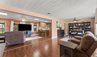 270 DREW St W, Baldwin, FL 32234