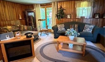 6 Balsam Ct, Johnston, RI 02919