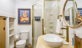 78-7070 ALII Dr C301, Kailua Kona, HI 96740