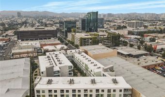 11500 Tennessee Ave 331, Los Angeles, CA 90064