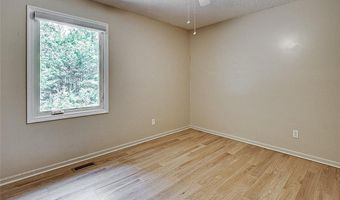 980 Redwood Dr, Asheboro, NC 27205