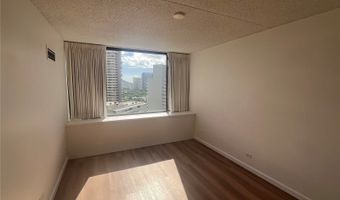 411 Hobron Ln 2003, Honolulu, HI 96815
