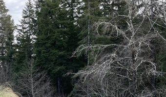 Groveland Ave 5 & 6, Aberdeen, WA 98520