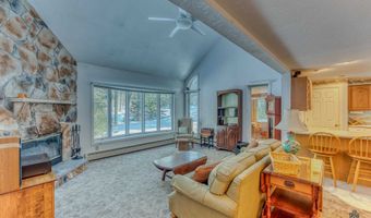 102 Longfellow Dr 102, Bethlehem, NH 03574