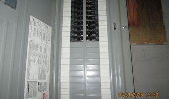 502 Maple St, Atlantic, IA 50022