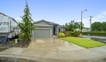 2002 SW 7TH Cir, Battle Ground, WA 98604