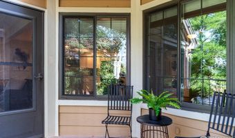 5920 Gunbarrel Ave B, Boulder, CO 80301