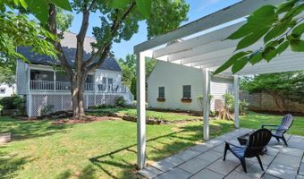 404 MONTEREY Ave, Annapolis, MD 21401