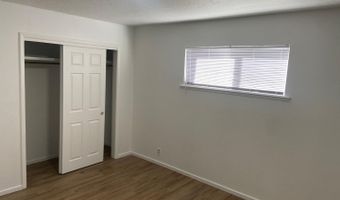 1620 Carlisle Blvd NE Apt B, Albuquerque, NM 87110