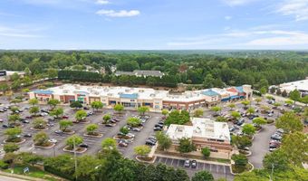 1000 Proper Ct, Apex, NC 27502