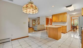 12 N Farms Rd, Coventry, CT 06238