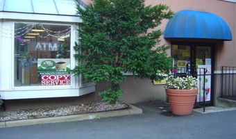 1021 ARLINGTON Blvd 835, Arlington, VA 22209