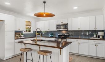 311 Blue Ridge Ave, Belton, SC 29627