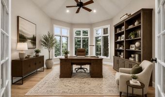1212 N HERITAGE Cir, Alpine, UT 84004