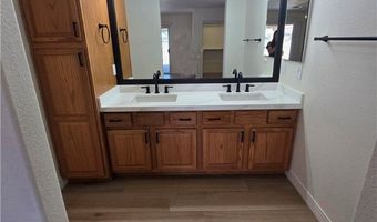 286 N Ridge Cv, Bullhead City, AZ 86429