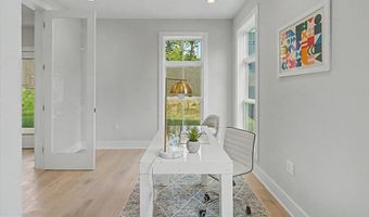 2902 VISTA St NE, Washington, DC 20018