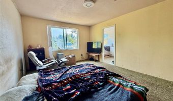 3719 Commercial Ave, Anacortes, WA 98221