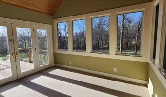 154 Deer Run Rd, Atchison, KS 66002