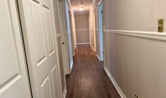 26212 Bush Isle Rd, Andalusia, AL 36421