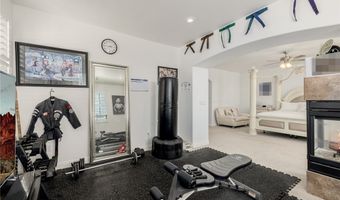 537 Blanche Ct, Henderson, NV 89052