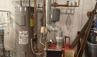 84 Jasper Ln, Arlington, VT 05250
