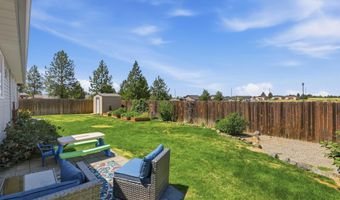 1038 S WEST Dr, Airway Heights, WA 99001