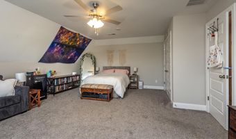 128 LOCH Hvn, Atoka, TN 38004
