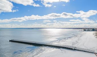 322 E Blair St, Alpena, MI 49707