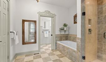8151 Hidden Valley Ct, Amelia, VA 23002