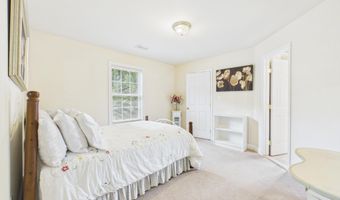 7801 RIDGEWOOD Dr, Annandale, VA 22003