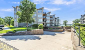 425 240th Ave 105, Arnolds Park, IA 51331