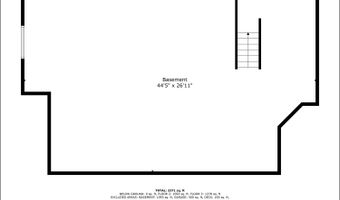 3075 N Spurway Dr, Ann Arbor, MI 48105