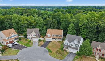 360 ALBACORE Dr, Frederica, DE 19946