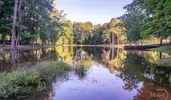 11302 Jefferson Rd, Athens, GA 30607