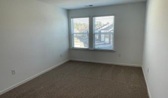 931 Baldwin Rdg Rd, Apex, NC 27523