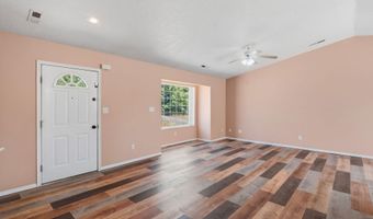 132 E REX LAYNE Dr, Central, UT 84722