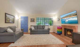 1007 HOWARD Ave 42, Escondido, CA 92029