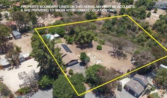 3096 Coral Tree Ln, Fallbrook, CA 92028
