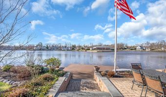 3 Sunset Dr, Asbury Park, NJ 07712