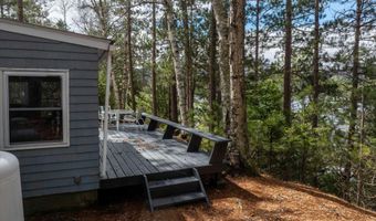 1143 Lakeshore Dr, Brighton, VT 05846