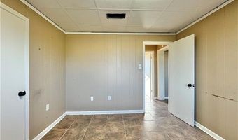 2239 WORLEY Dr, Alexandria, LA 71301