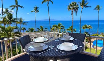 2450 S Kihei Rd 402, Kihei, HI 96753