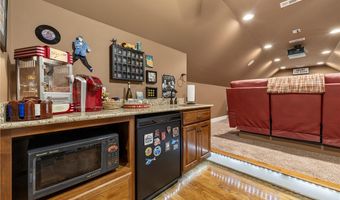 1225 Sunset Ln, Anderson, SC 29626
