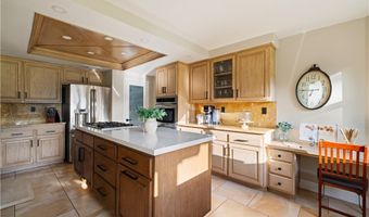 32755 Dorama Ave, Acton, CA 93510