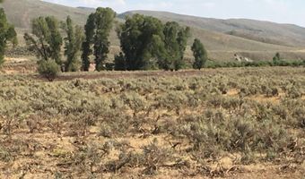 1000 SMITHS FORK Rd, Cokeville, WY 83114