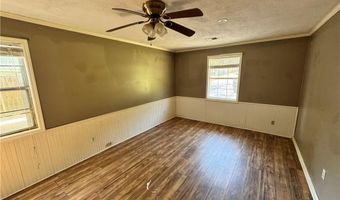 1140 ELK Dr, Alexander City, AL 35010