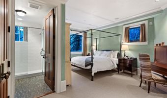 304 S Garmisch St, Aspen, CO 81611