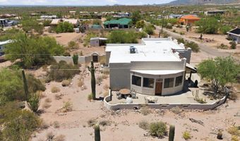 5370 E BELL St, Apache Junction, AZ 85119