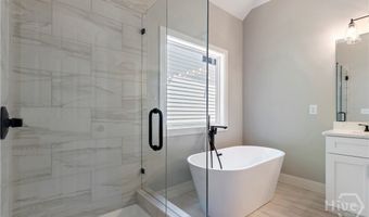 380 Ansley Dr, Athens, GA 30605