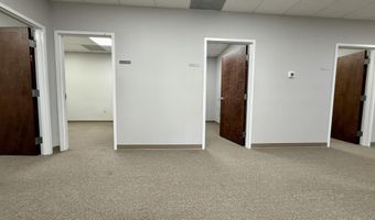 142 Aqua Shed Ct, Aberdeen, NC 28315